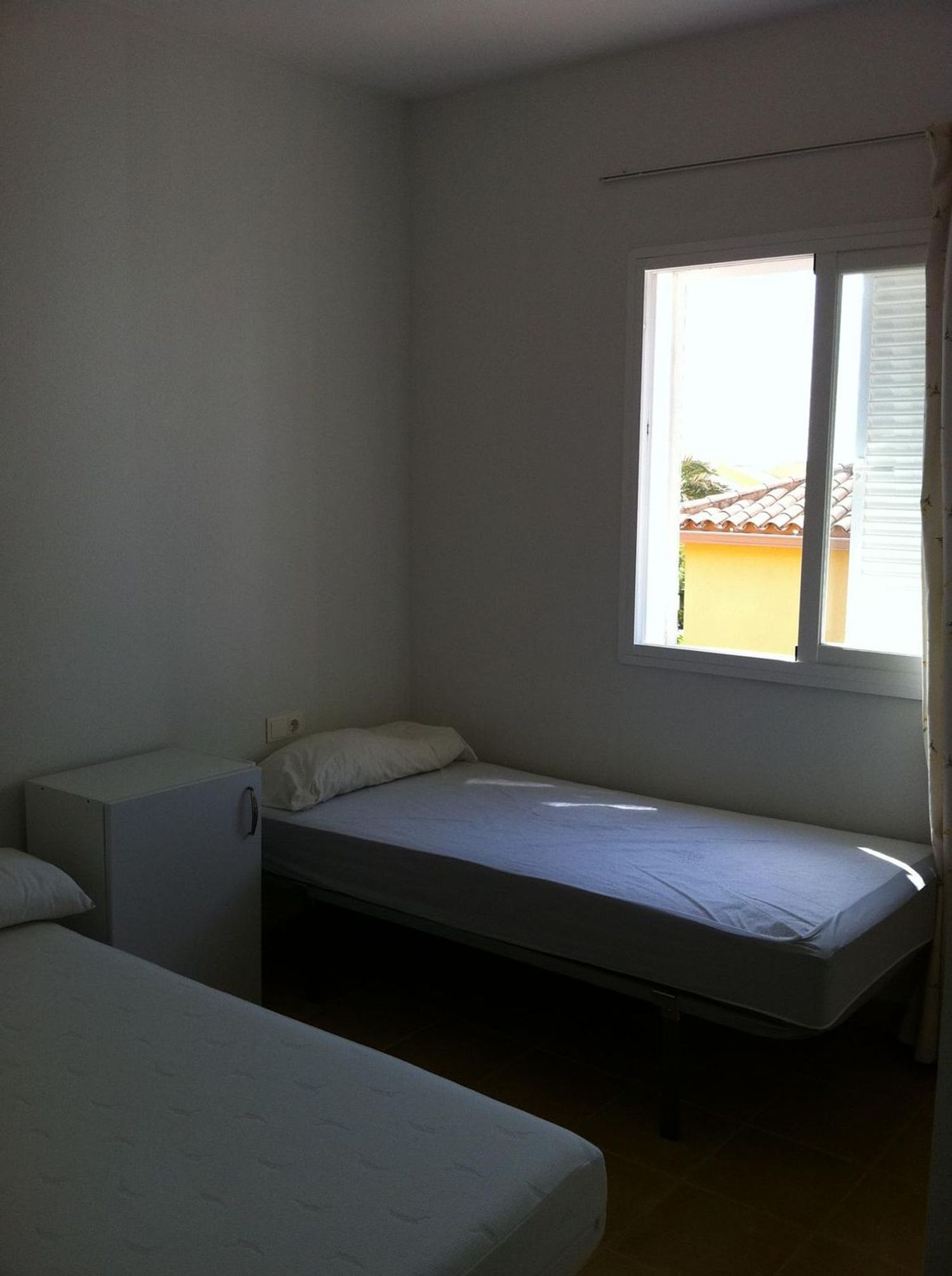 Chalet adosado en Calle San Silvestre de Guzmán, 28 - Foto 12
