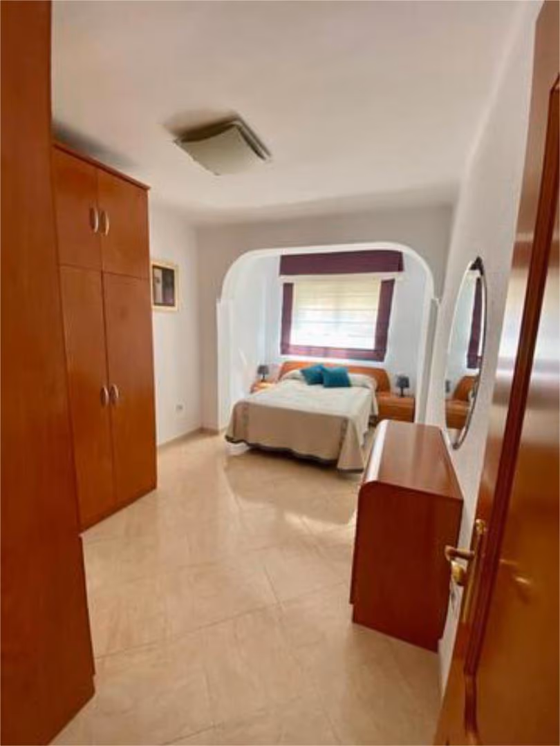 Piso en Victoria - Foto 4