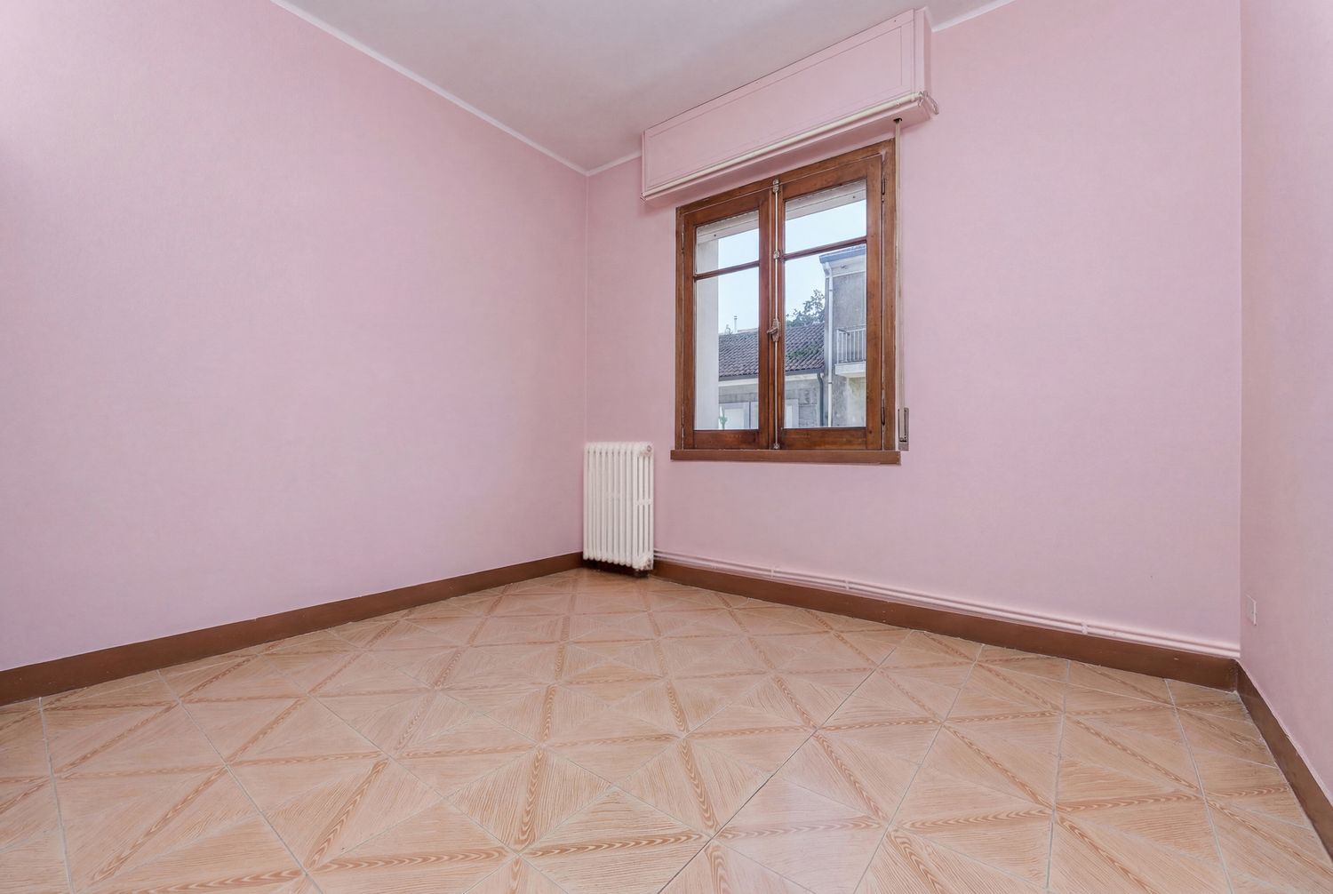 Chalet adosado en Calle Arzobispo Gelmírez, 17 - Foto 26