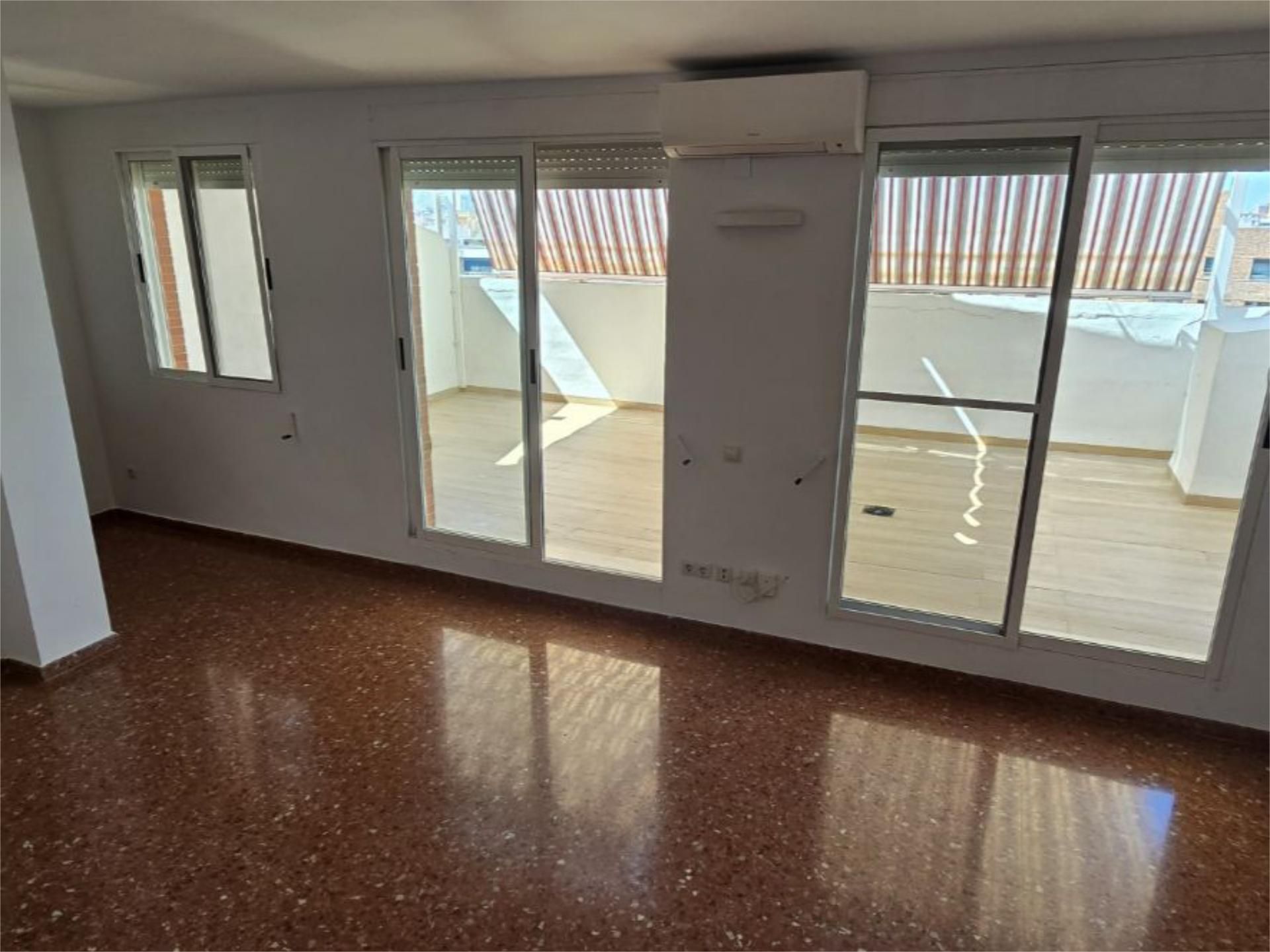 Ático en  Valencia Capital - Foto 9