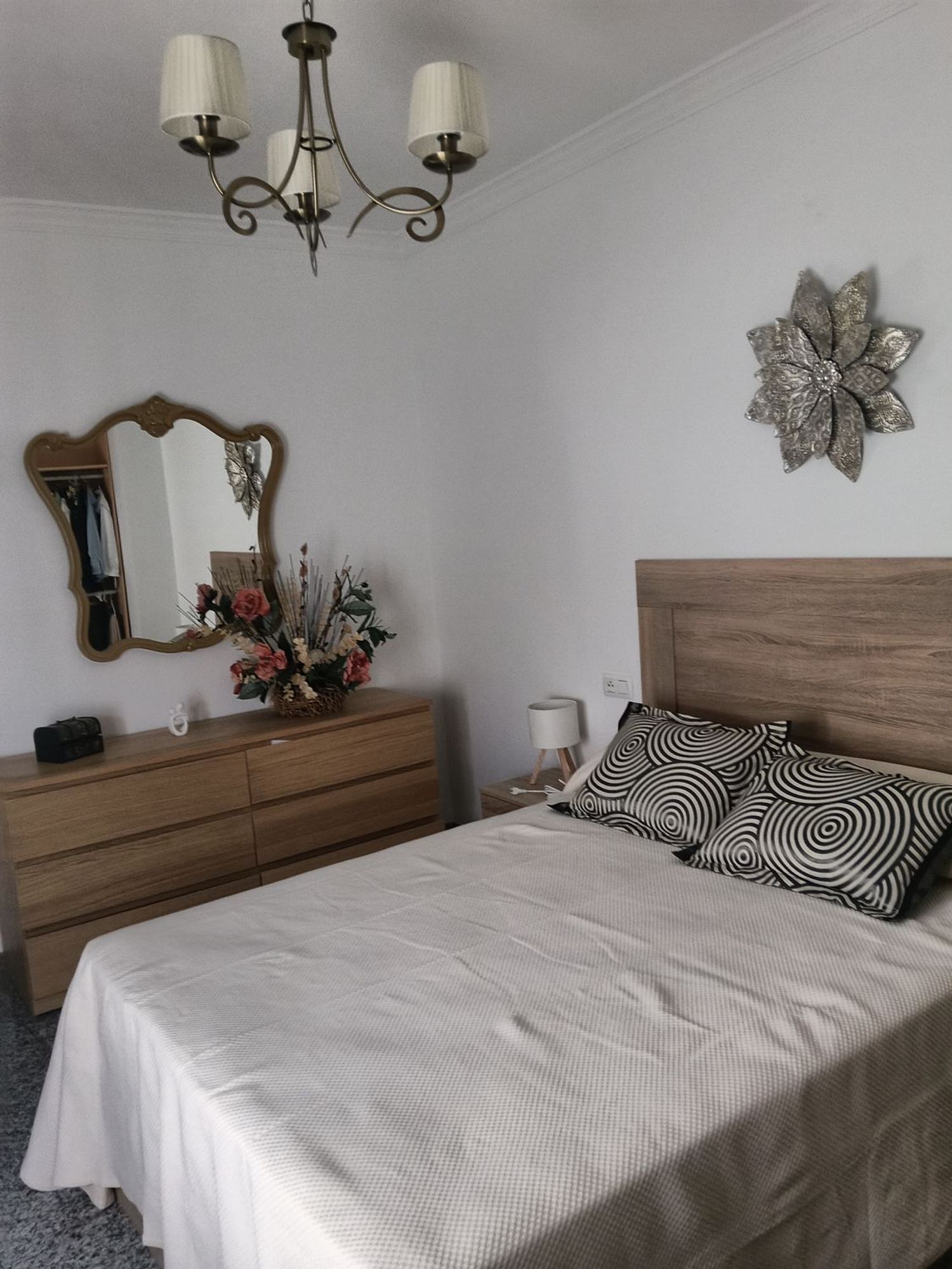 Piso en Víctoria, 26 - Foto 4