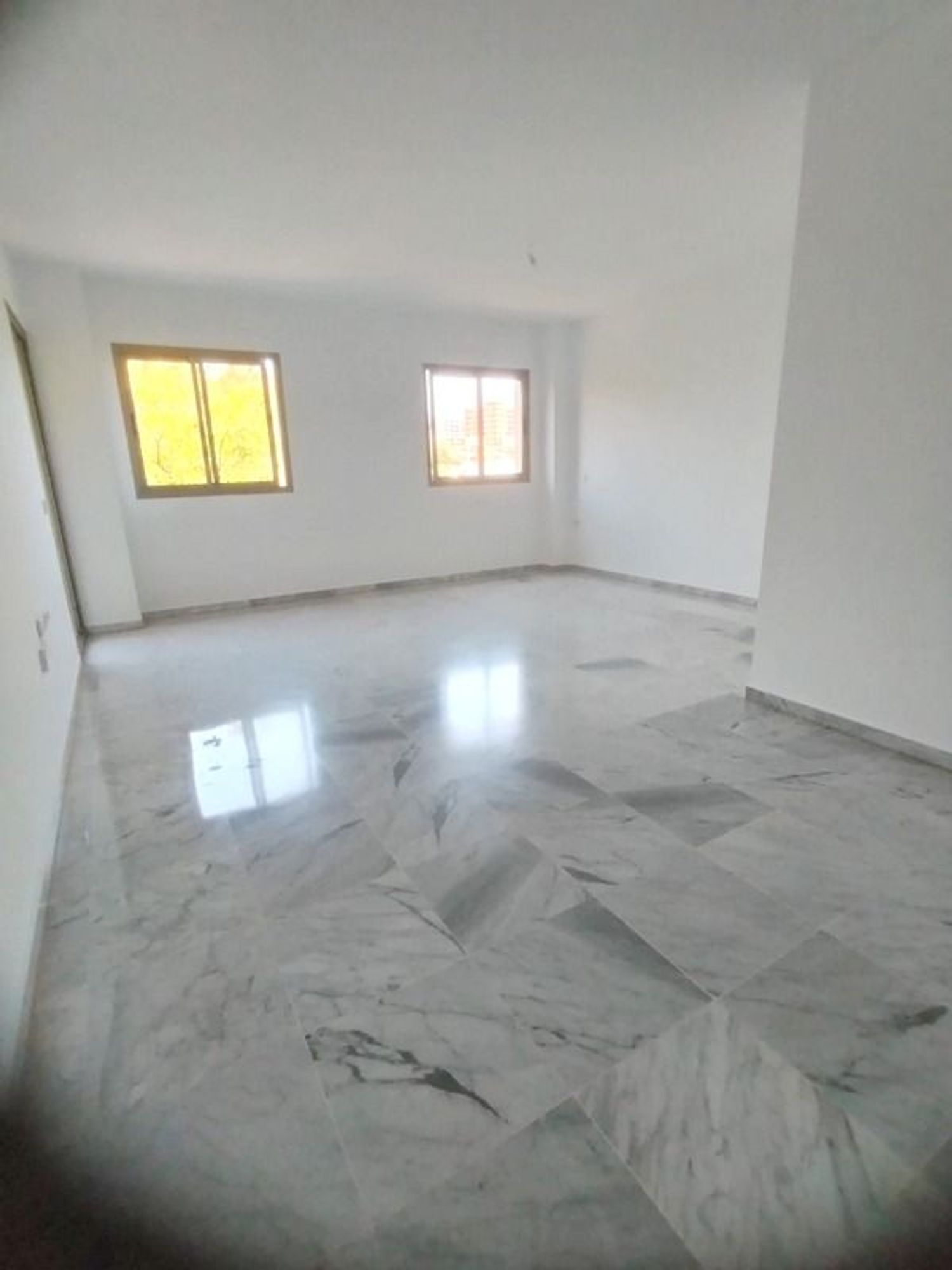 Piso en Avenida de las Américas - Foto 5