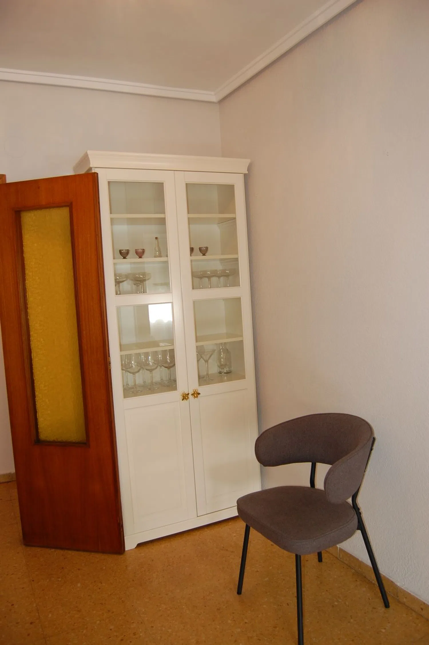 Piso en calle de Pere Bonfill, 2 - Foto 6