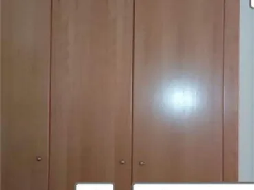 Piso en Zona alta - Foto 7