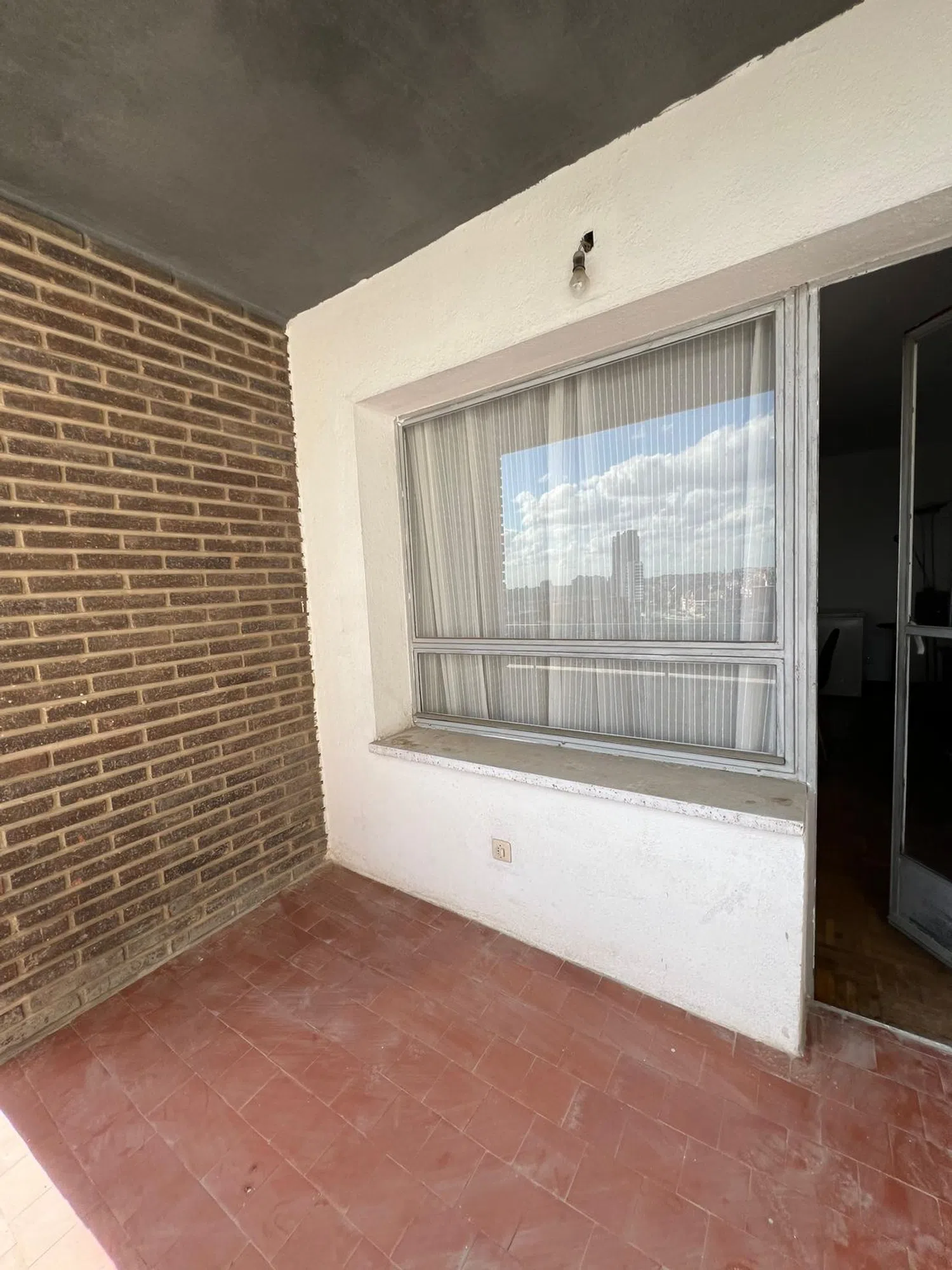Piso en avenida de El Ferrol, 31 - Foto 17