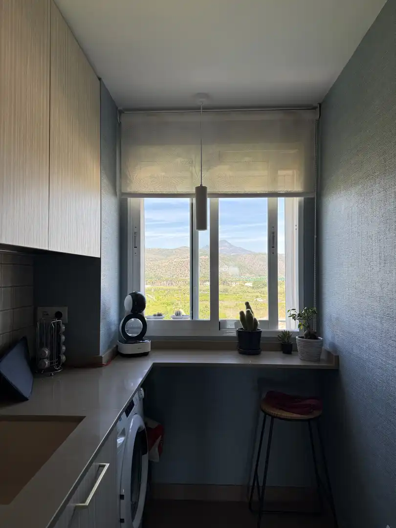Apartamento en  Carrer de la Partida Rodona 17 - Foto 5