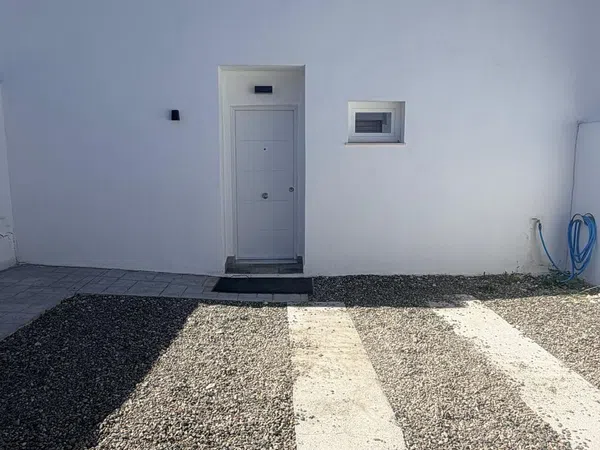 Chalet adosado en calle Minerva, 59 - Foto 3