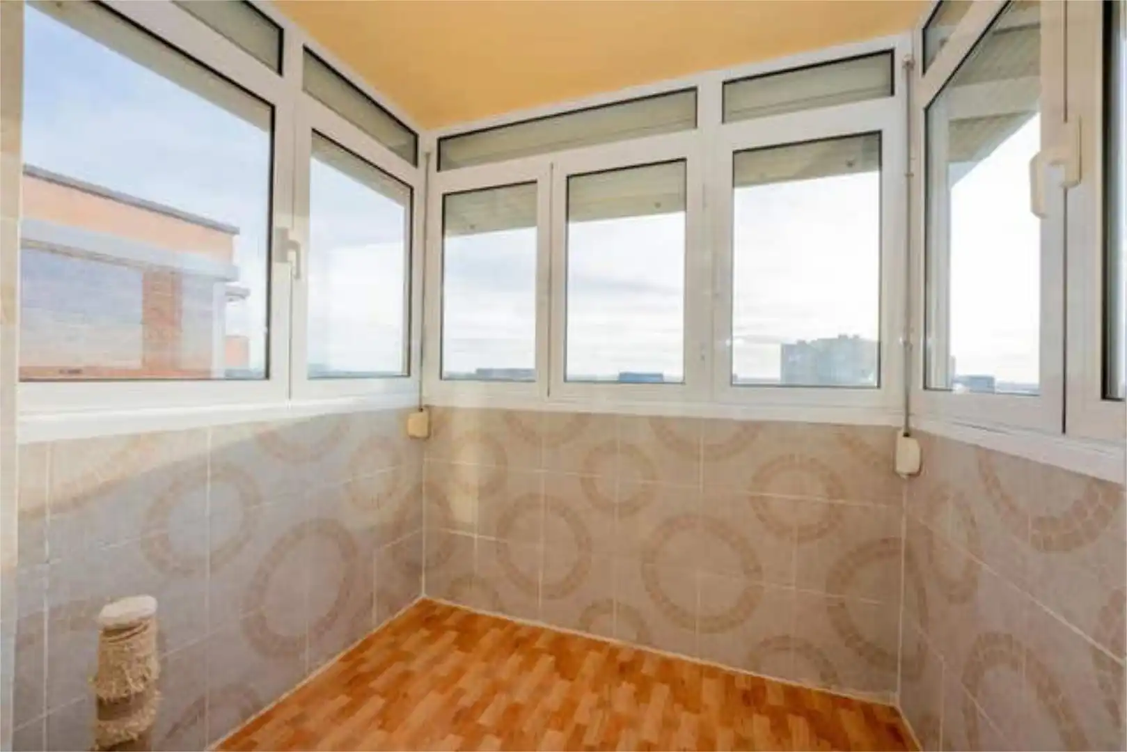 Piso en Vilamarina - Foto 9