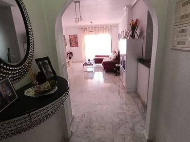 Piso en  Calle Tosca 20 - Foto 1