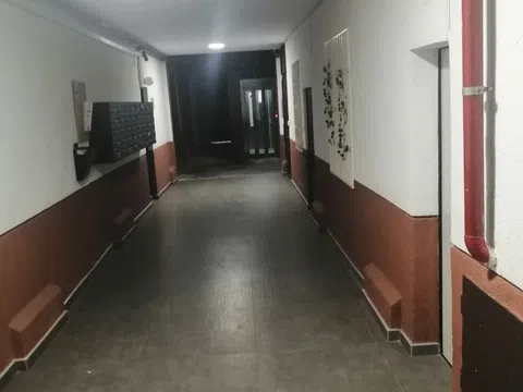 Piso en calle del Doctor Fourquet, 31