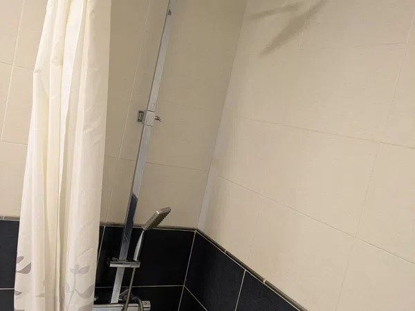 Piso en Avenida de la Legión Española, 11 b - Foto 17