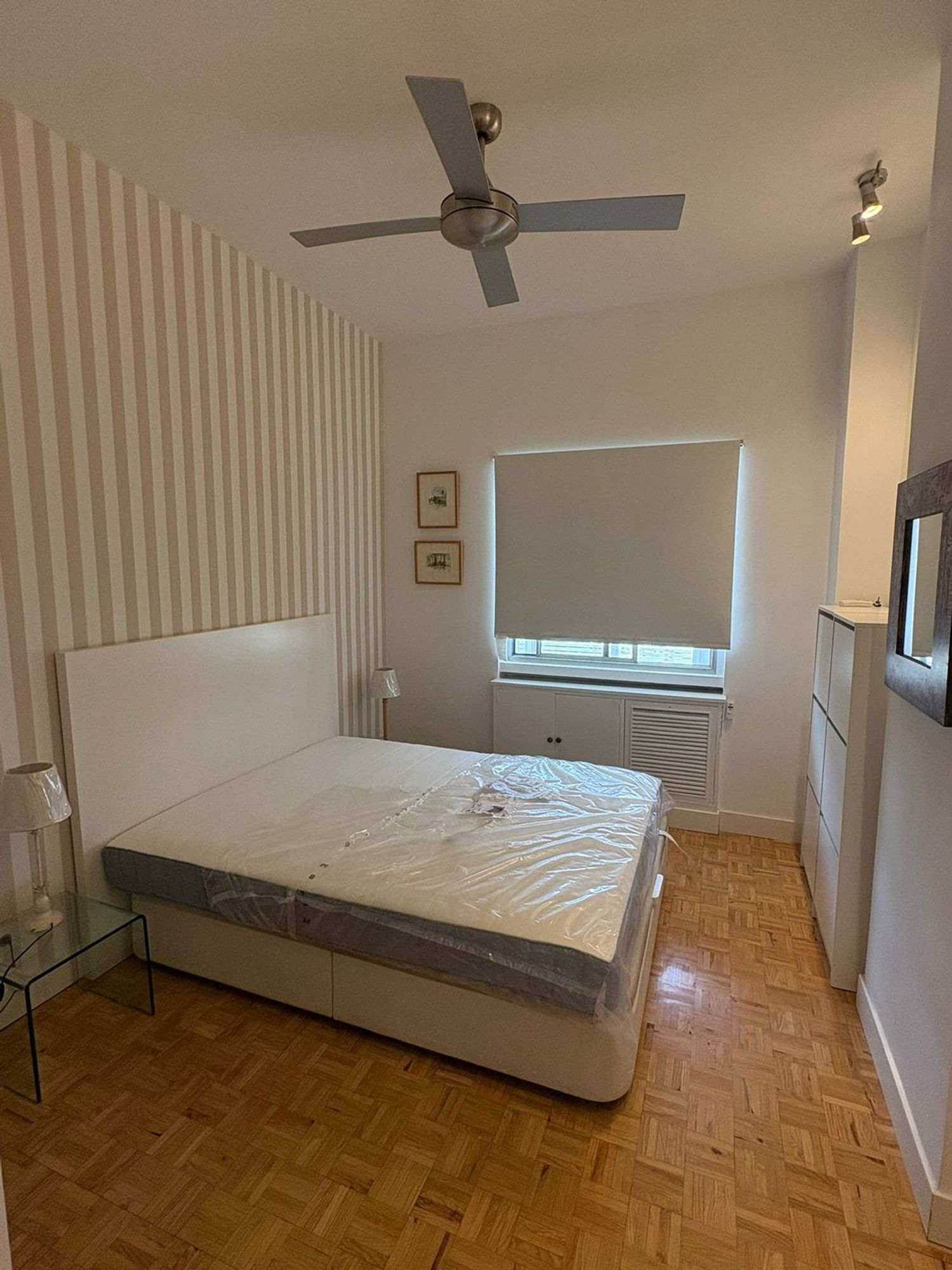 Piso en calle de francisco silvela, 79 - Foto 9