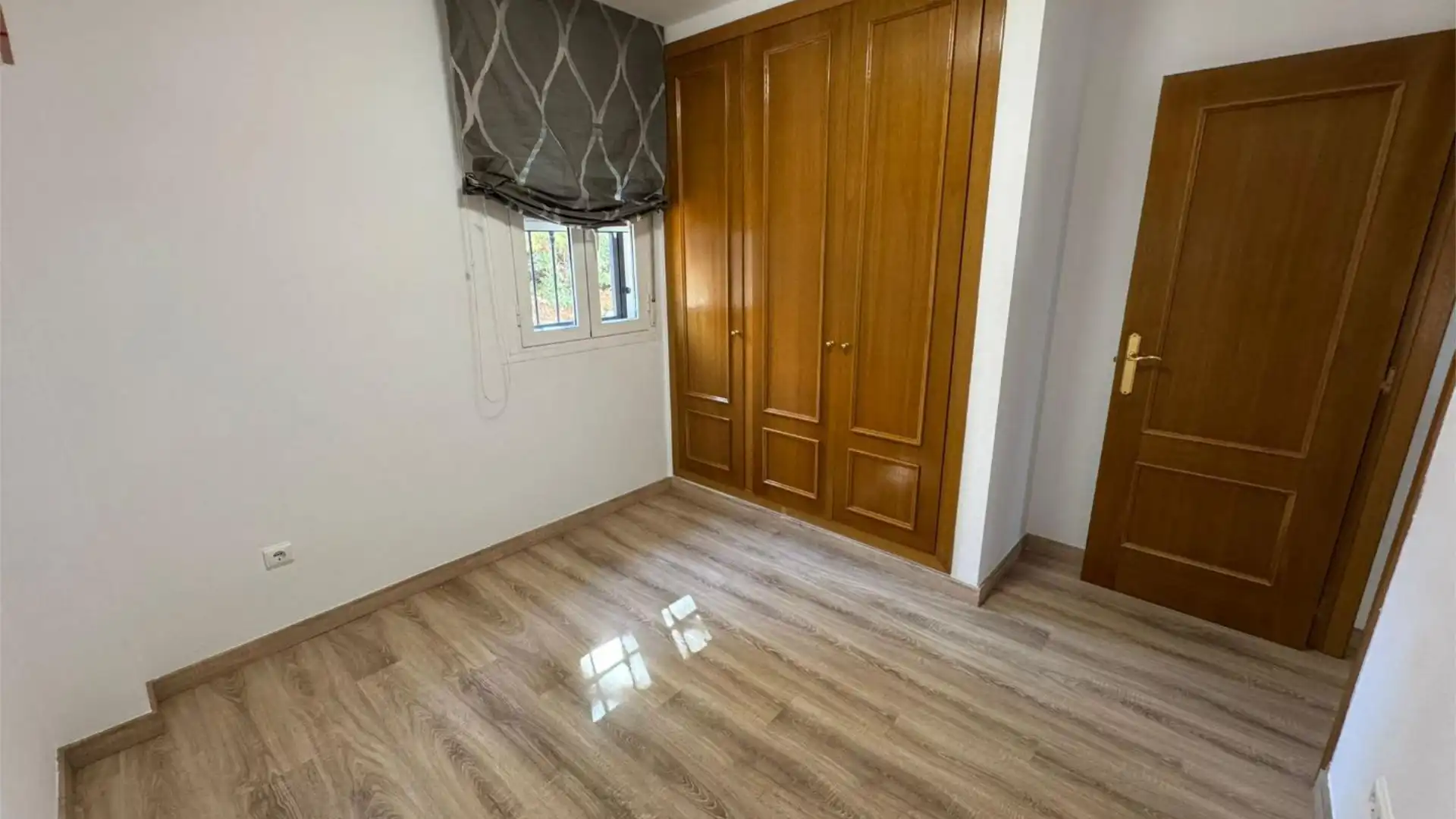 Casa adosada en  Carrer del Ressol 5 - Foto 27