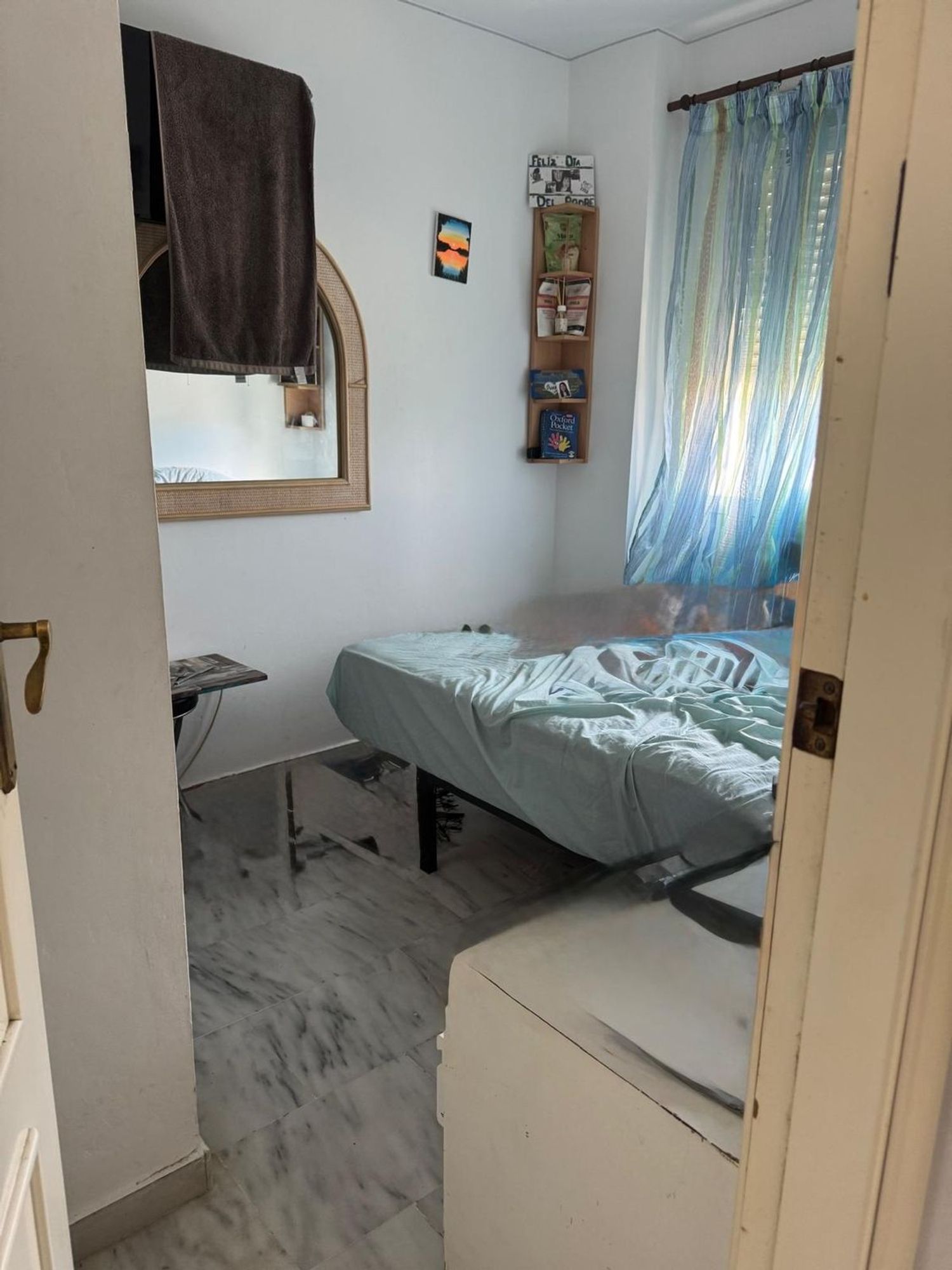 Piso en Calle Geranio, 31, Riviera del Sol, Riviera del Sol - Foto 14