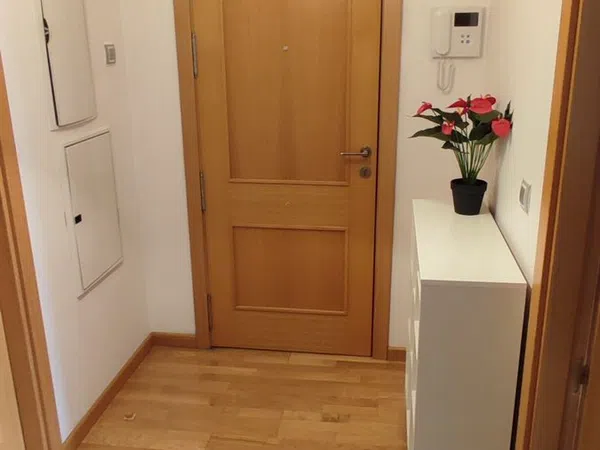 Piso en avenida de la Ilustración, 85 - Foto 14