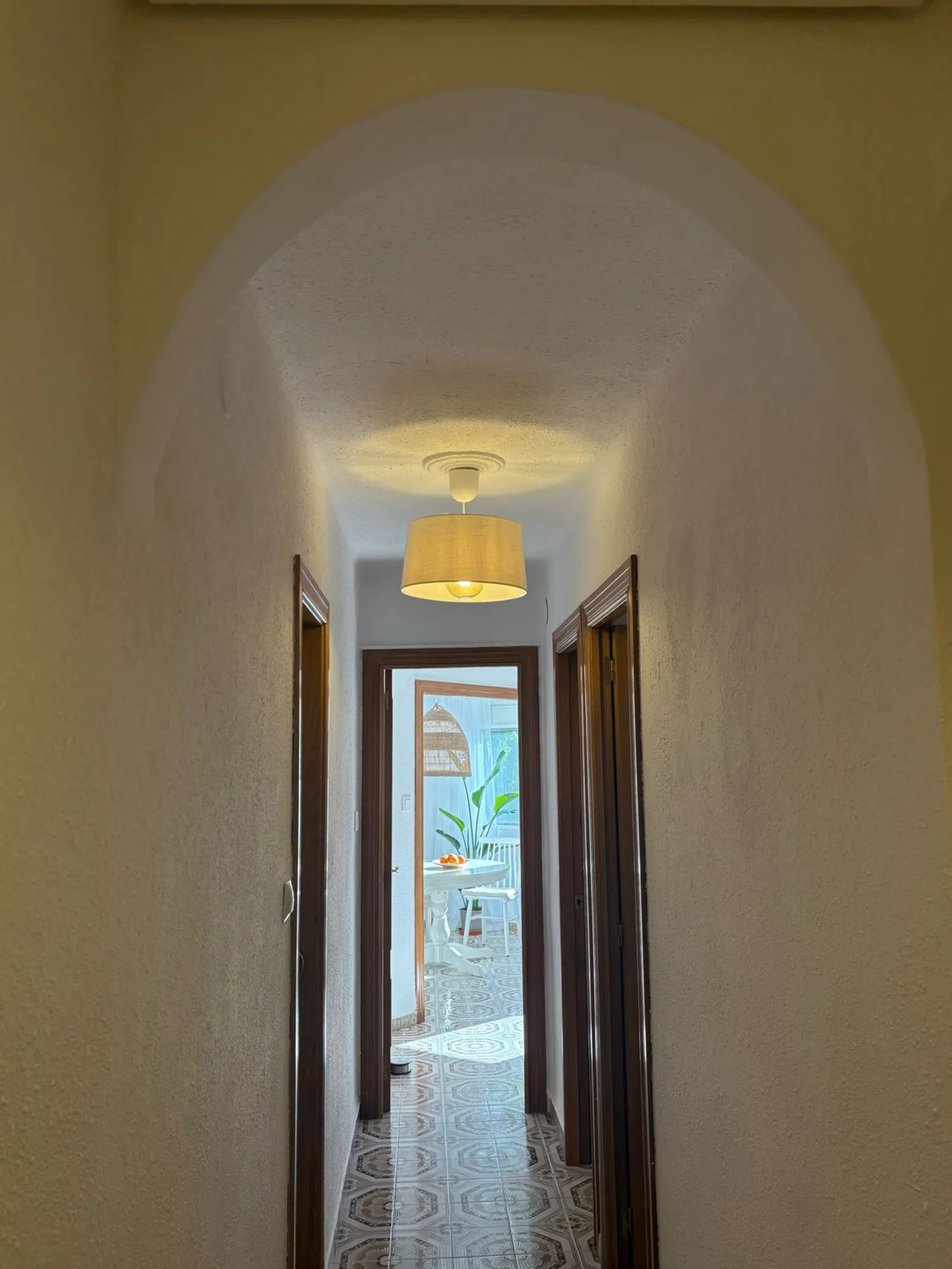 Piso en calle del Brasil, 38 - Foto 13