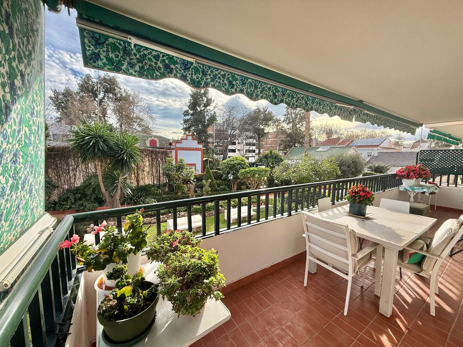 Piso en calle Amador de los Ríos, 3 - Foto 13