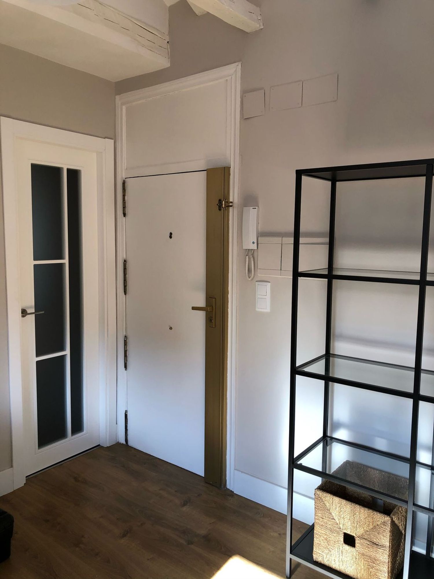 Piso en calle de la Palma, 39 - Foto 4