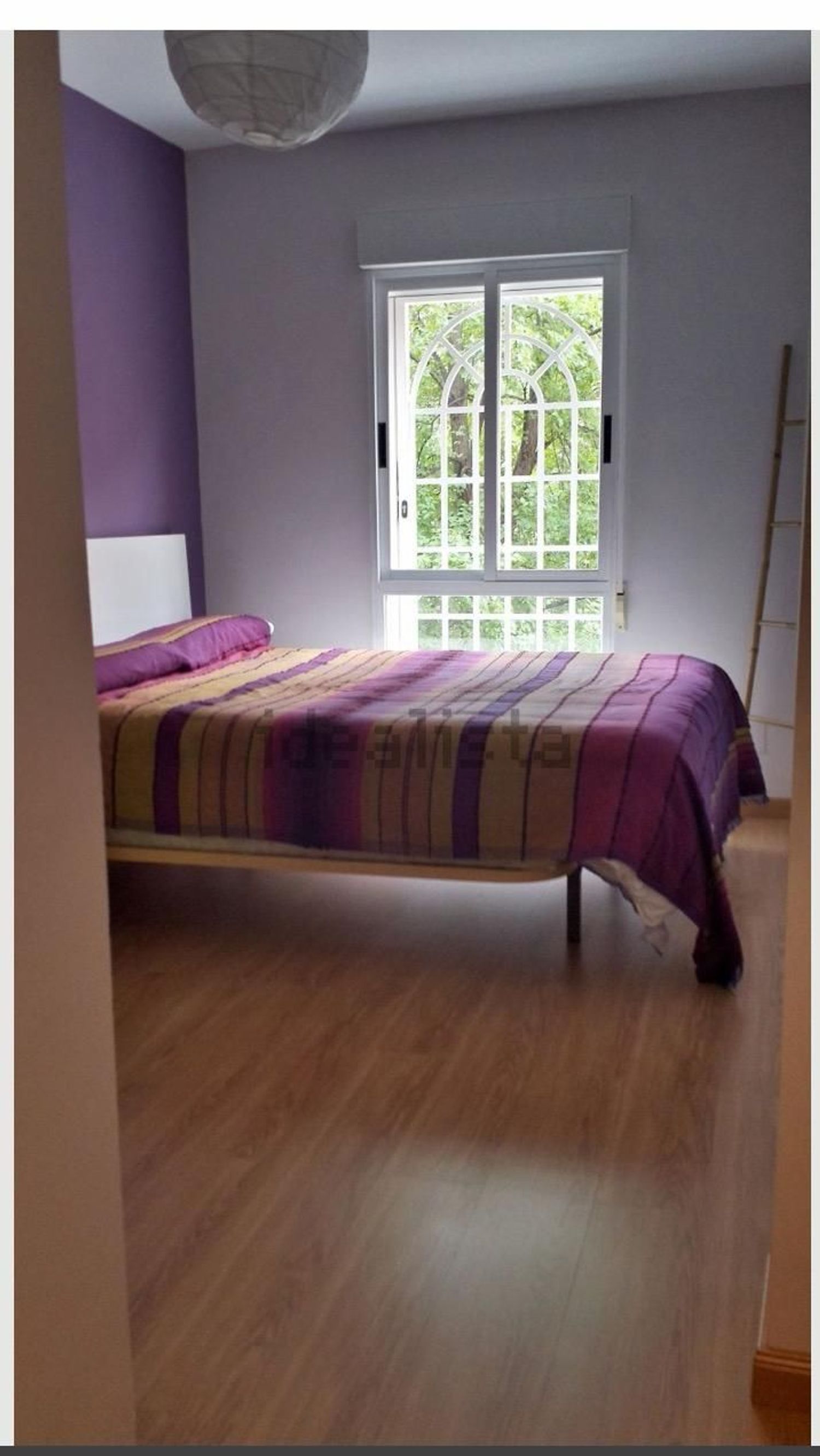 Dúplex en Covibar - Pablo Iglesias, Covibar - Pablo Iglesias - Foto 11
