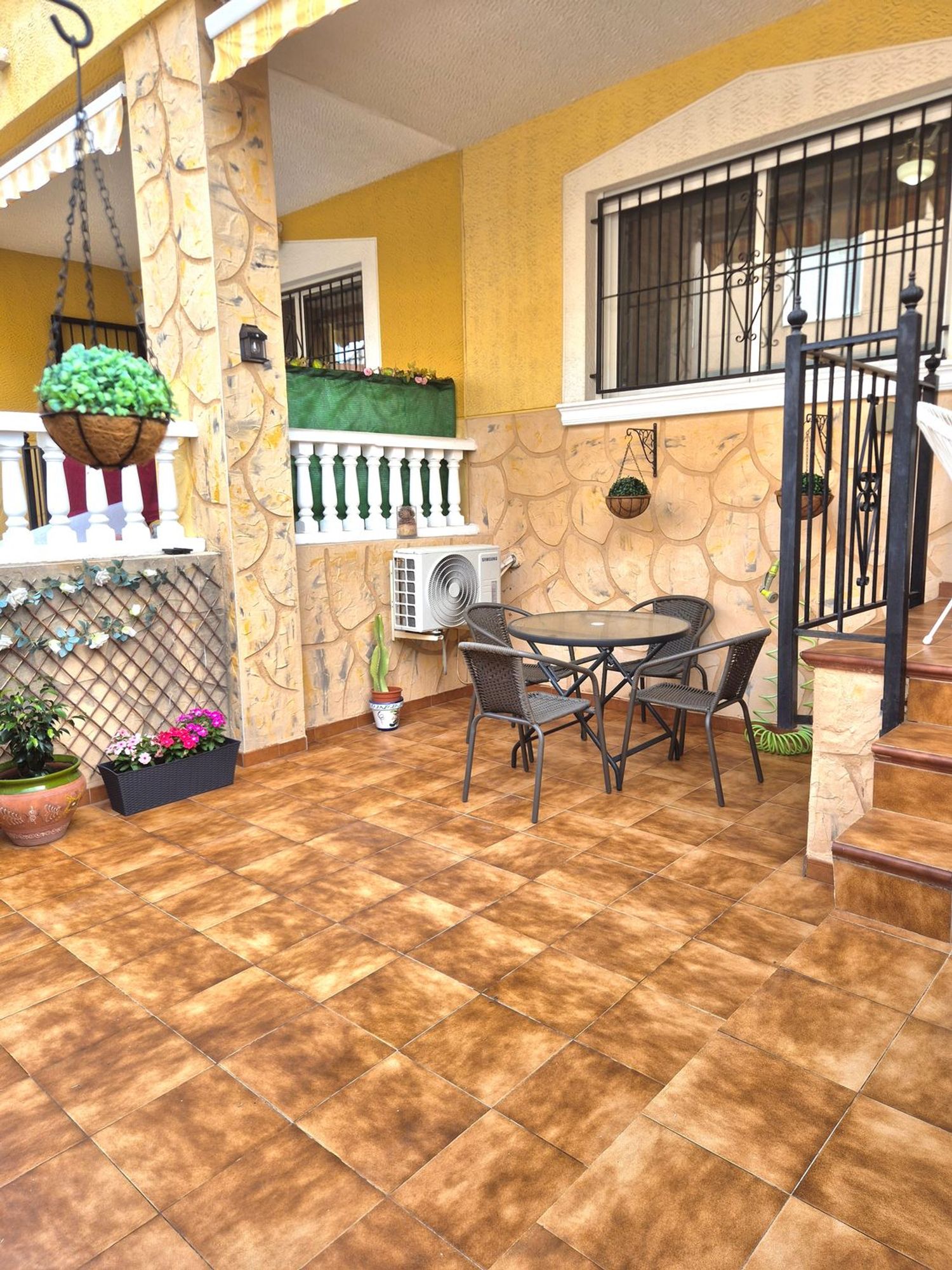 Dúplex en Calle Gloria s Ba, 1, Molins-Campaneta-San Bartolomé, Molins-Campaneta-San Bartolomé - Foto 12