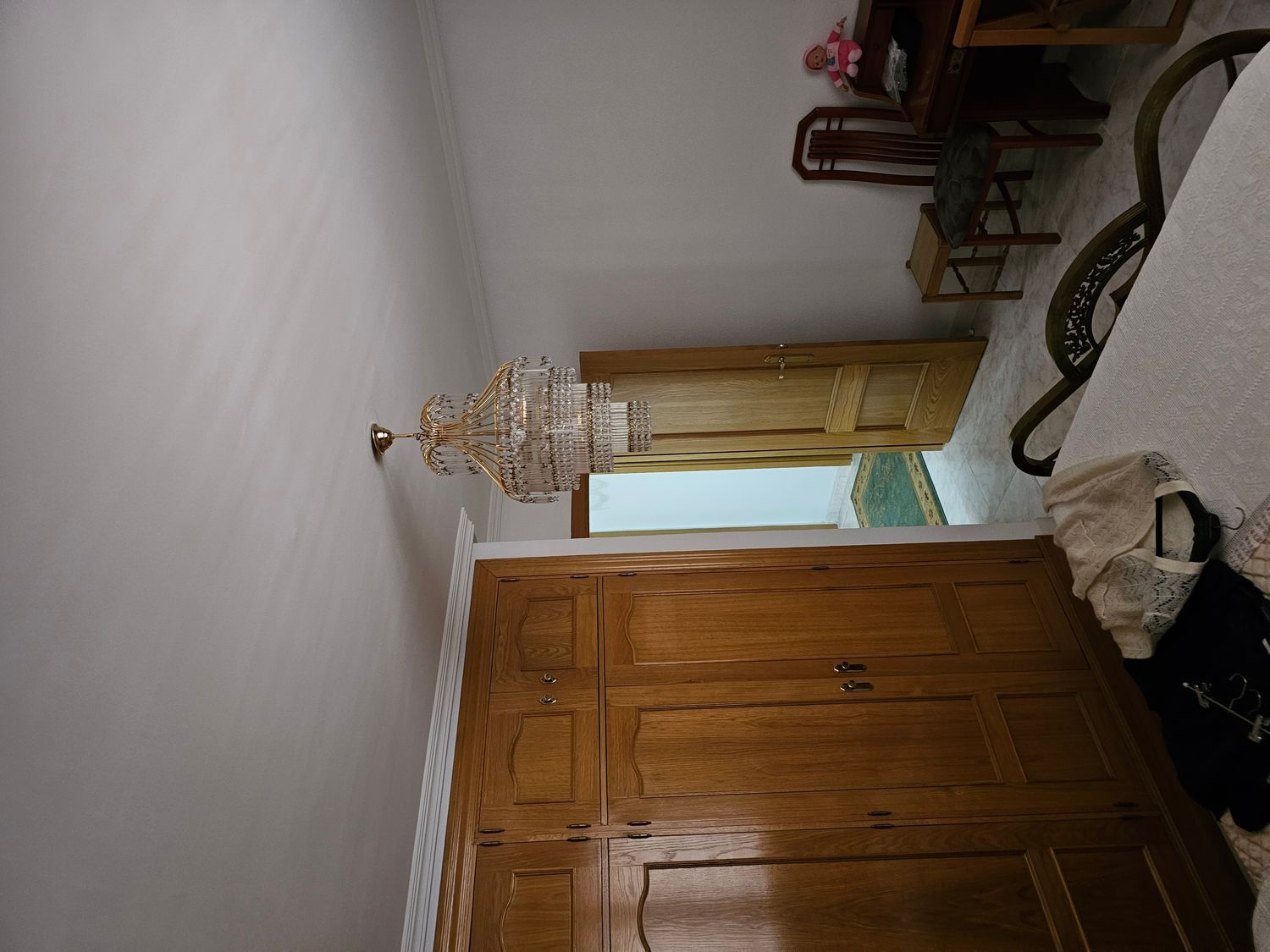 Chalet pareado en Urb. valdepelayos-montepinos-arroyoculebro Barrio Valdepelayo-Montepinos-Arroyo Culebro - Foto 20