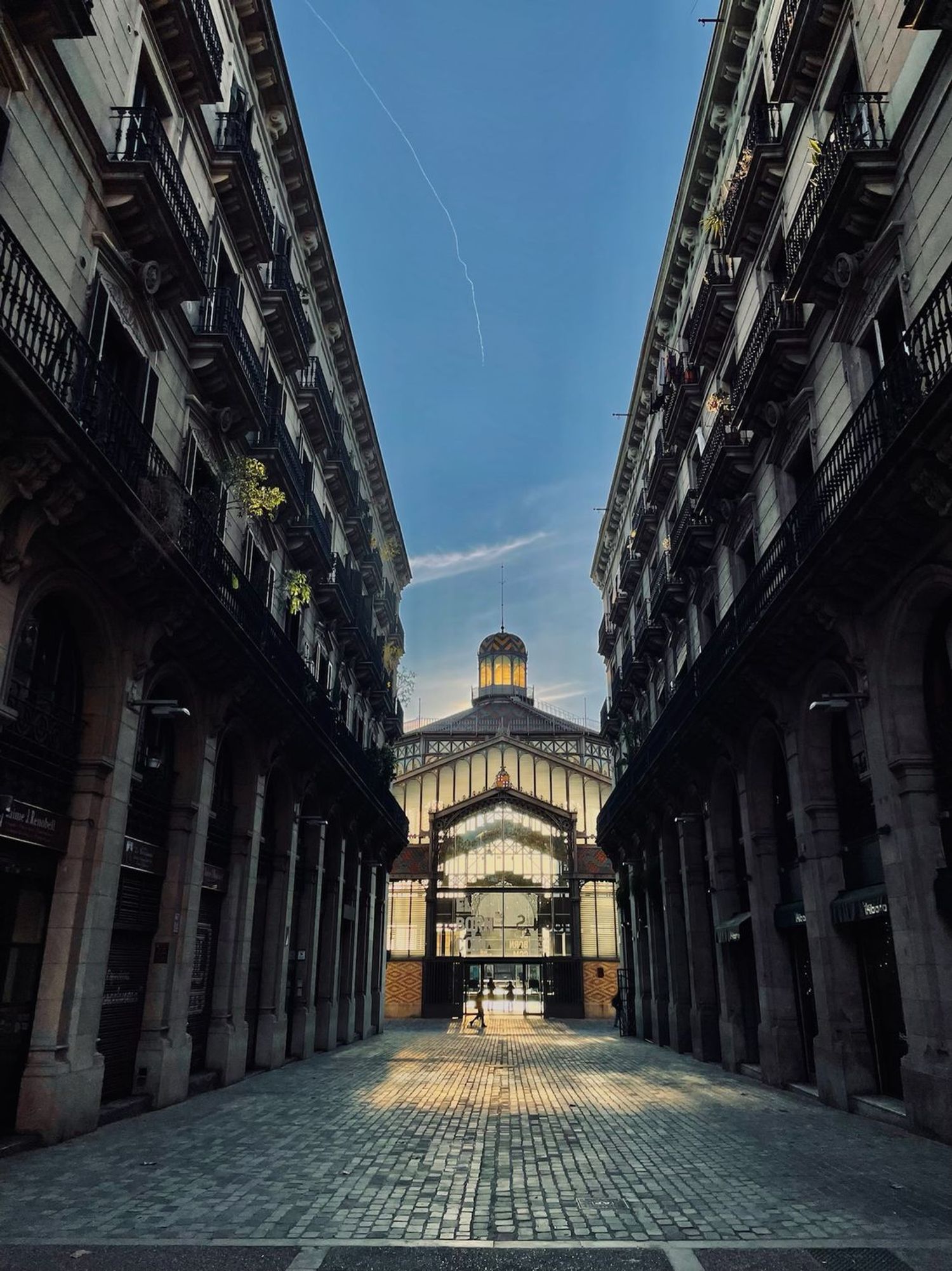 Piso en Calle de Grases, El Poble Sec - Parc de Montjuïc - Foto 24