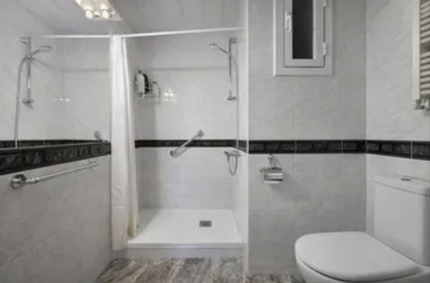 Piso en avenida Meridiana, 198 - Foto 3