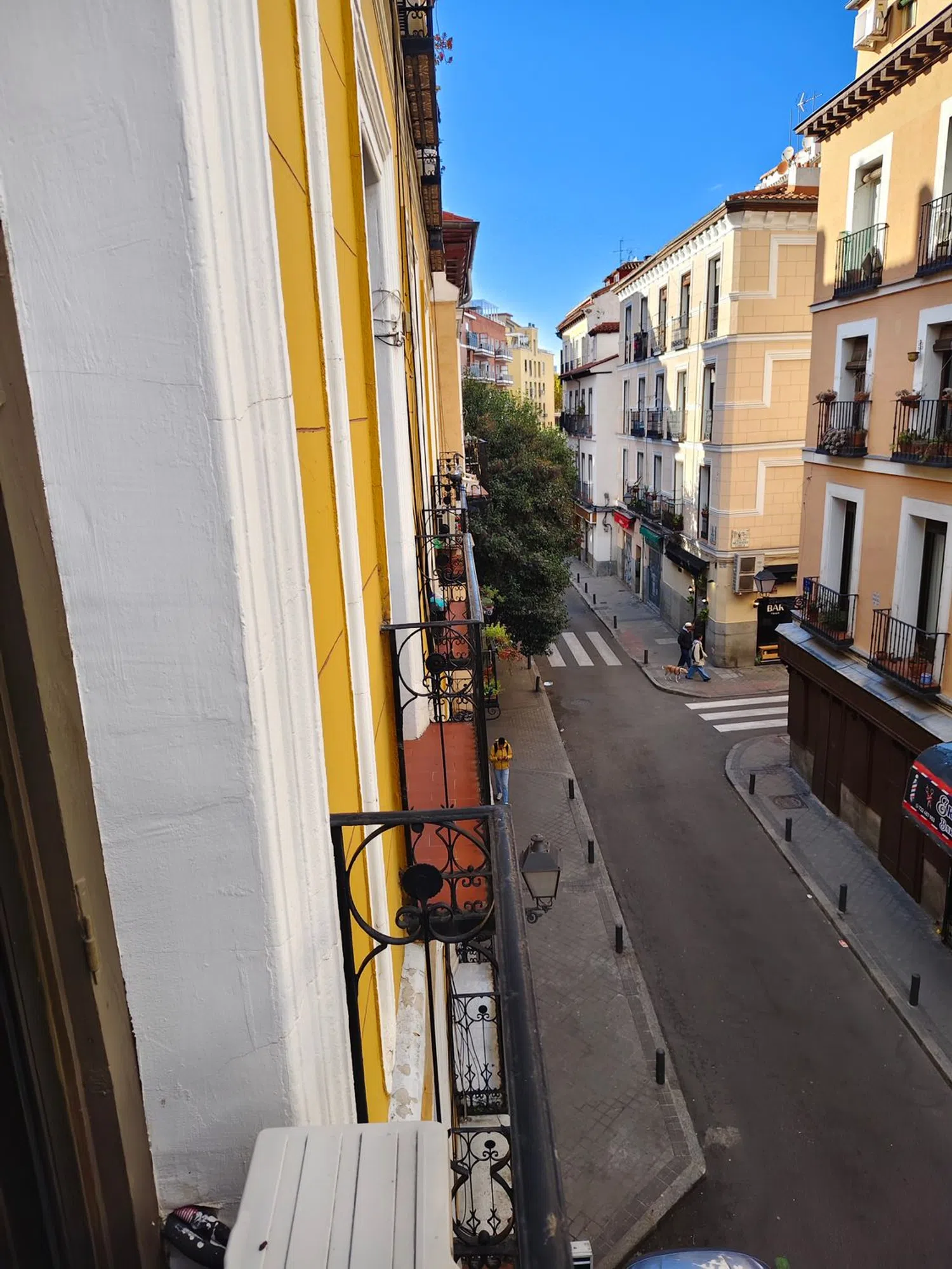 Piso en calle de Calatrava, 13 - Foto 18