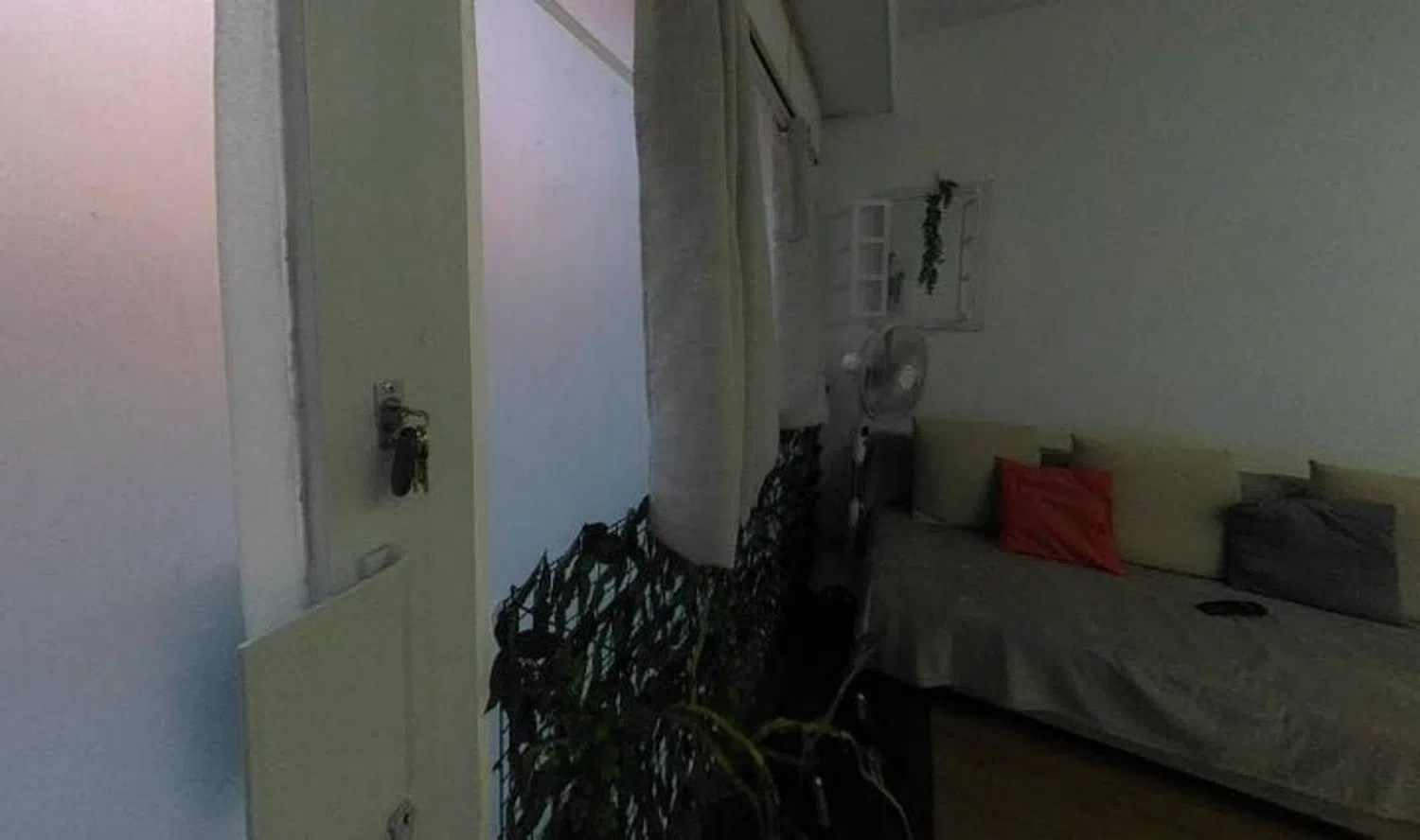 Piso en calle de Novell, 43 - Foto 3