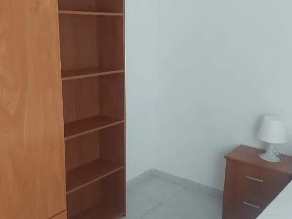 Piso en Calle Manuel Assiego Codes, Girón - Las Delicias - Pacífico - Foto 11