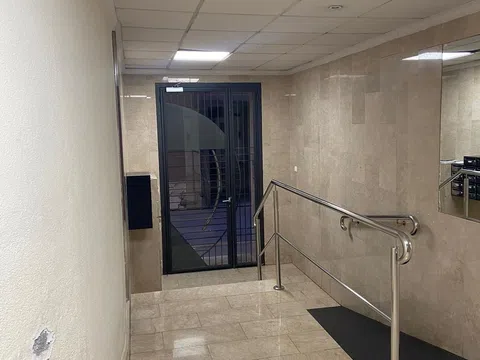 Piso en calle Riquelme, 14