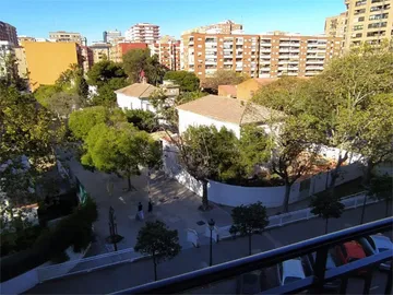 Piso en  Valencia Capital - Foto 1
