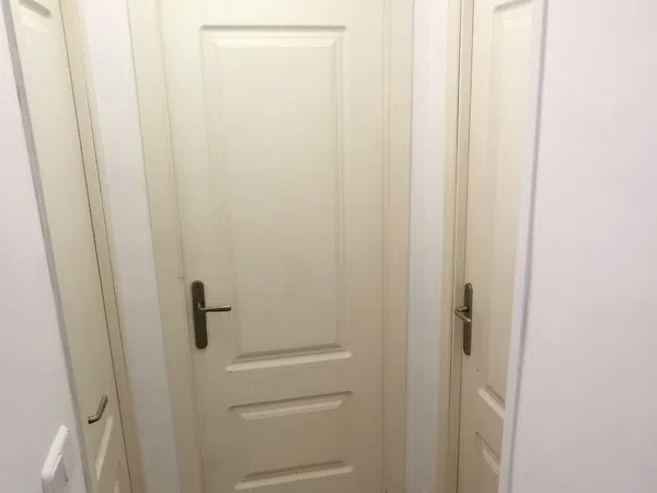 Piso en Calle de Puentedeume, 14, Pilar - Foto 31