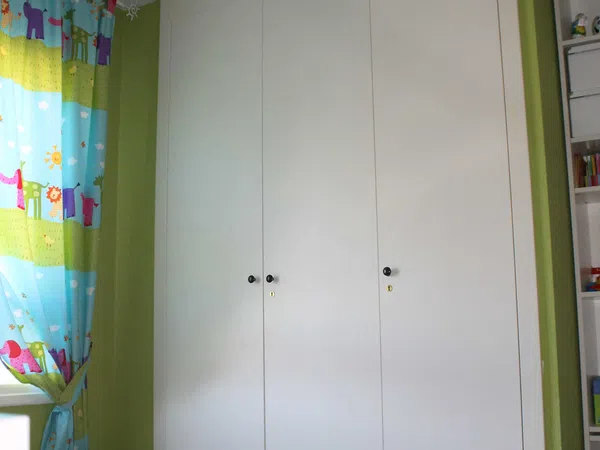 Piso en calle Villaluenga de la Sagra, 20 - Foto 18