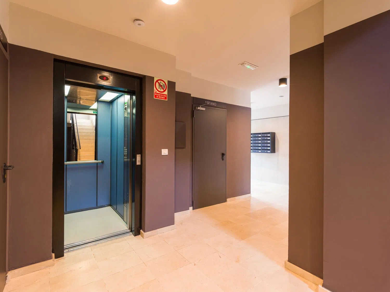 Piso - Foto 22