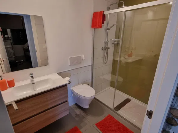 Piso en Calle Pío XII, 163, Pueblo Latino, Pueblo Latino - Foto 14