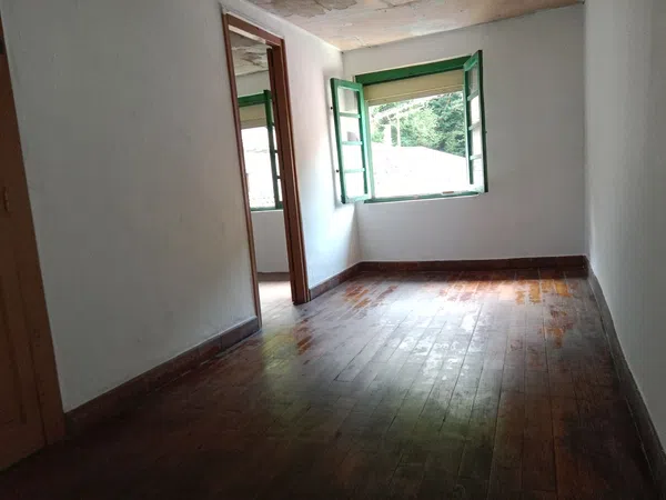 Casa o chalet independiente en La Piñera - la Camperona, 24 - Foto 27