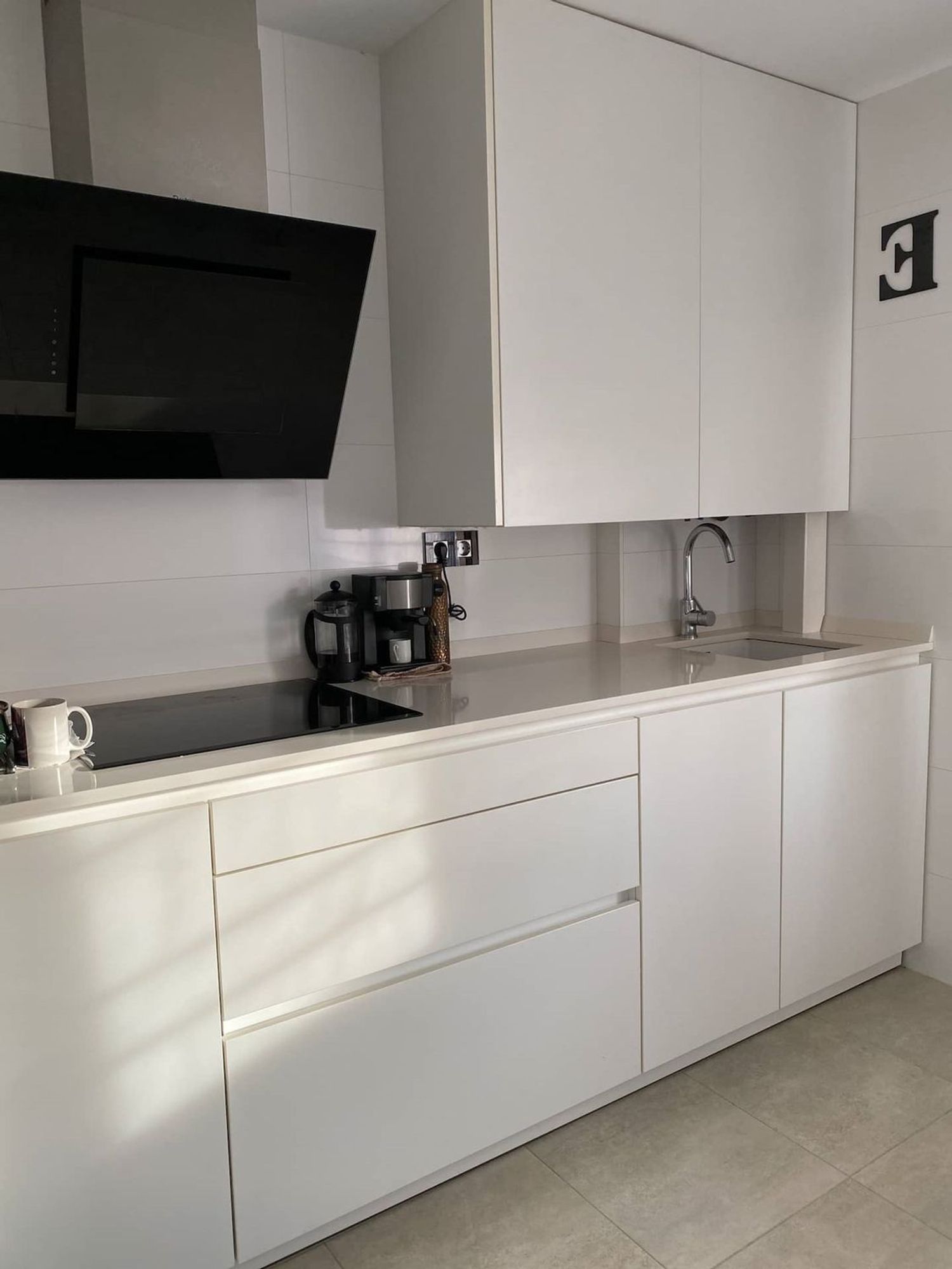 Piso en Zurbaranbarri Auzoa, 2, Zurbaran - Foto 6