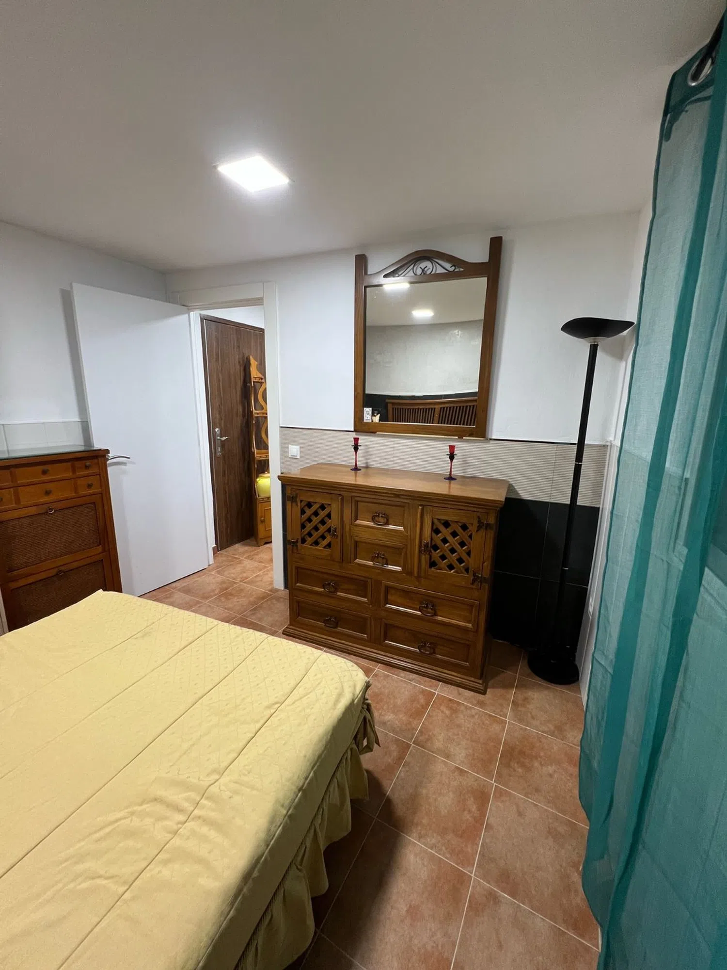 Piso en calle el clarinete, 1 - Foto 4