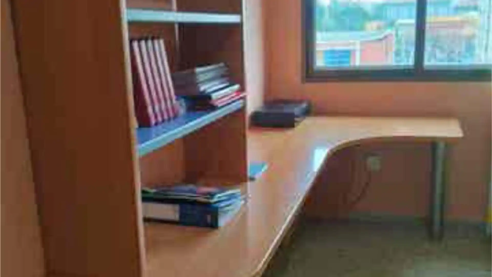 Piso en Cuatro carreras - Foto 1