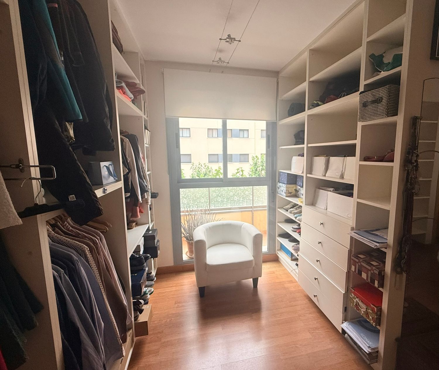 Piso en Calle Escritor Francisco Alemán Sainz, 4, Espinardo, Murcia - Foto 8