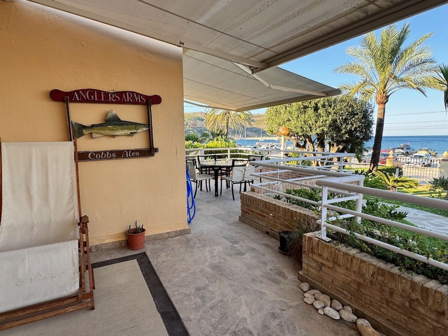 Piso en Avenida del Mediterrània, 2, Montañar, Montañar - Foto 3