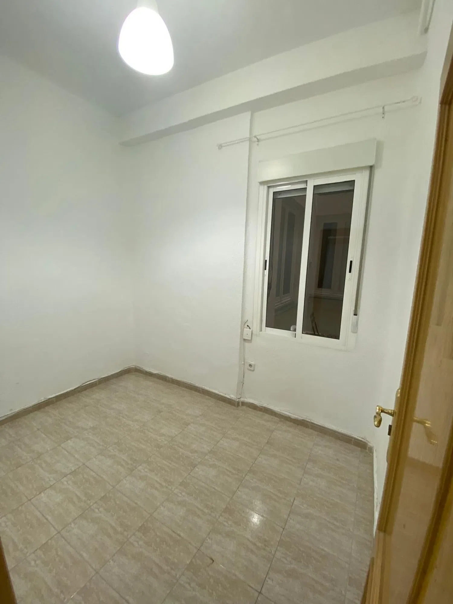 Piso en calle de Escosura, 6 - Foto 7