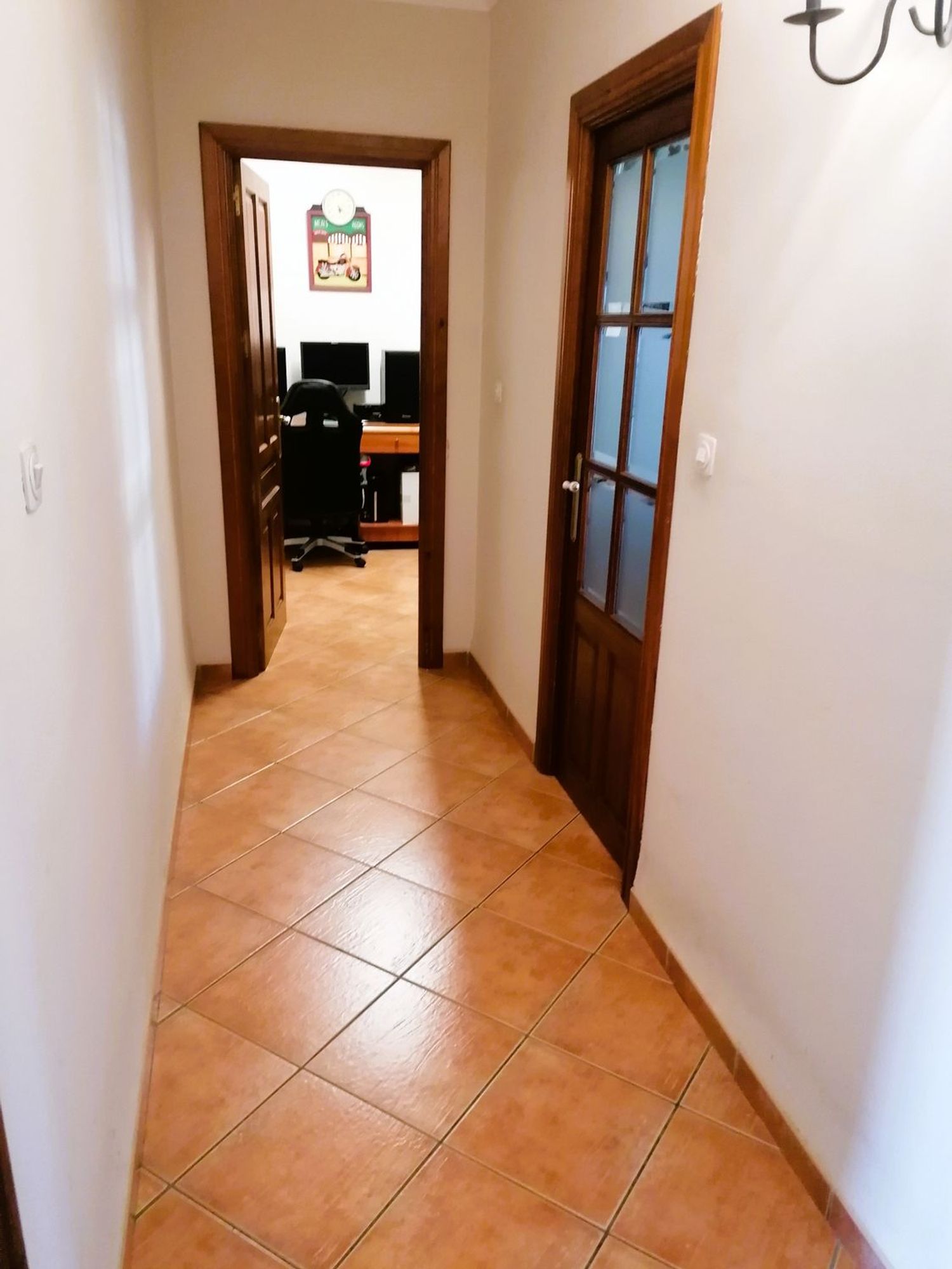 Piso en Puerto de la Torre, 29190, Fuente Alegre - El Chaparral - Los Morales - Foto 17