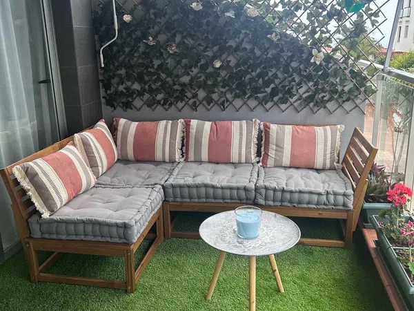 Piso en calle la Gorvorana, 23 - Foto 27