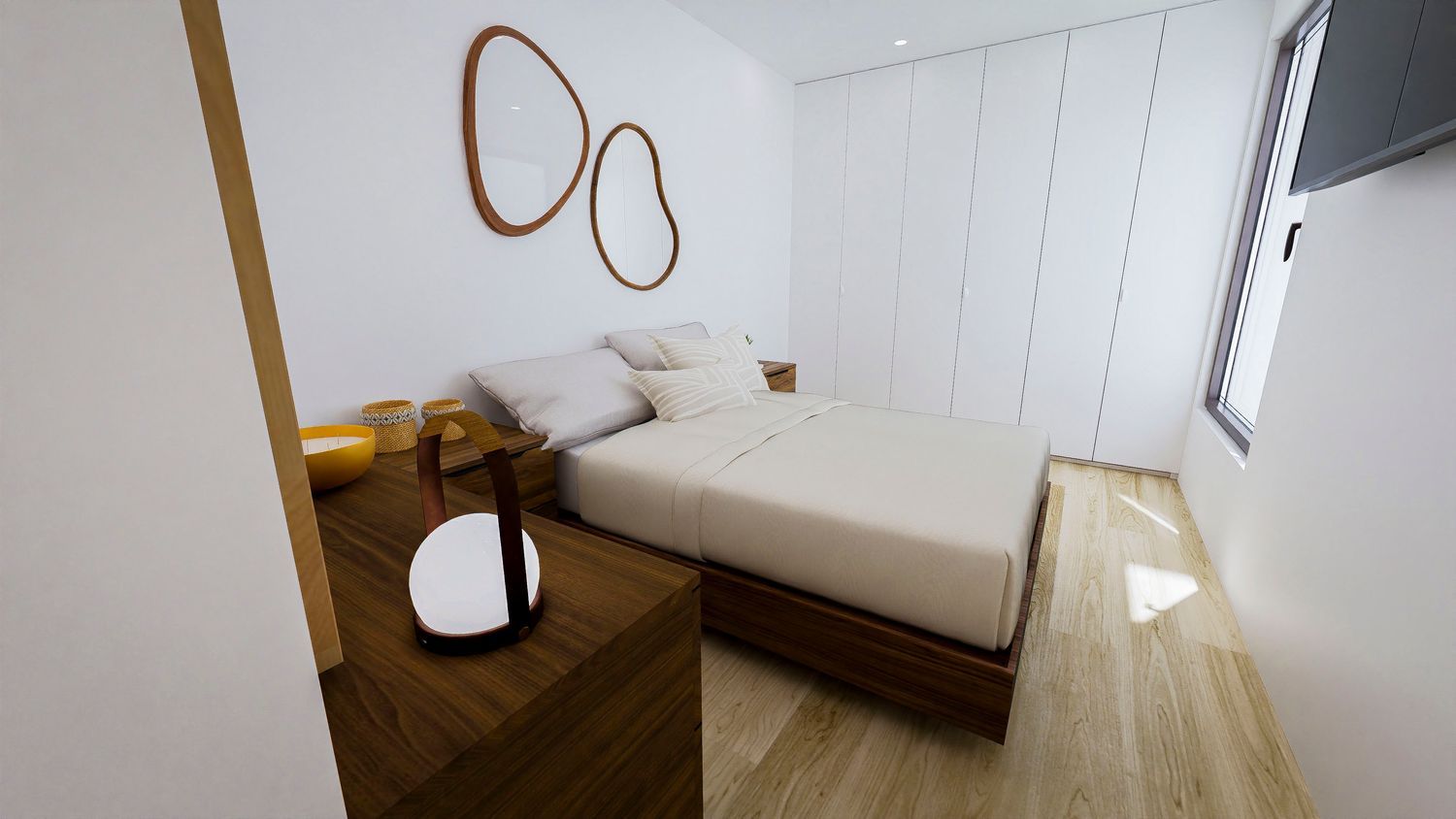 Piso en calle Arguijón, 17 - Foto 10