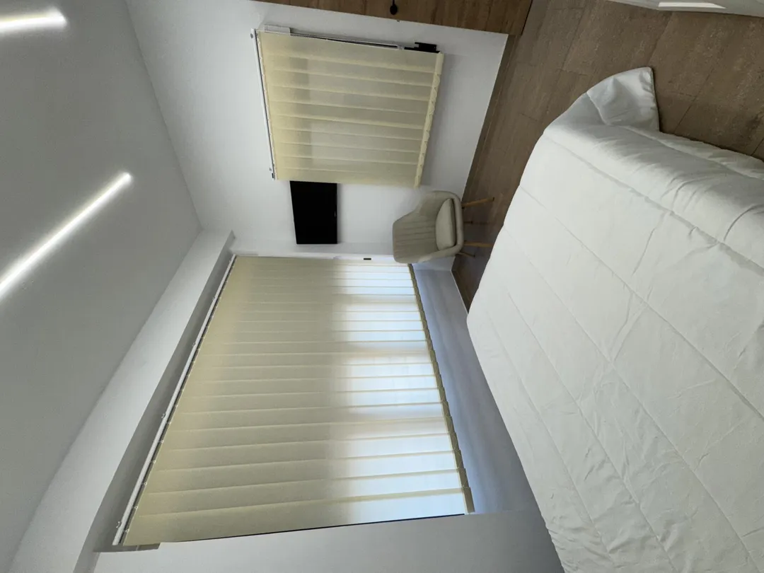 Planta baja en  Carrer León Sánchez Sáez 36 - Foto 14