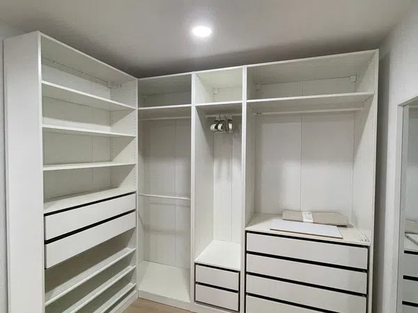 Piso en calle Virgen de Regla, 2 - Foto 9