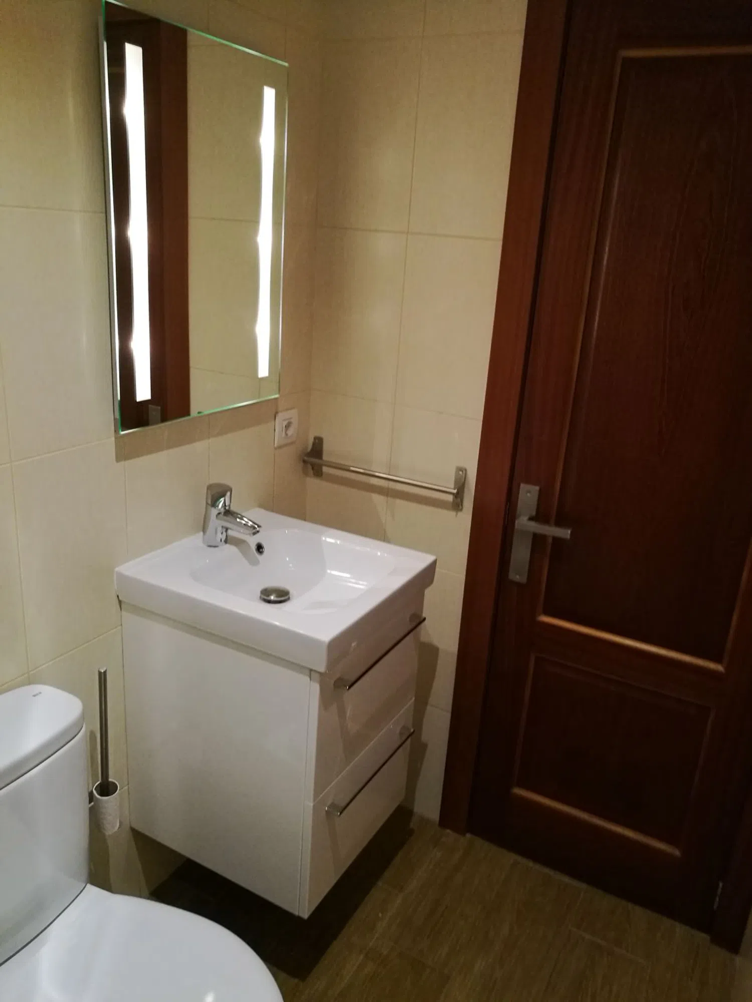 Piso en calle del Marquès de la Fontsanta, 78 - Foto 29