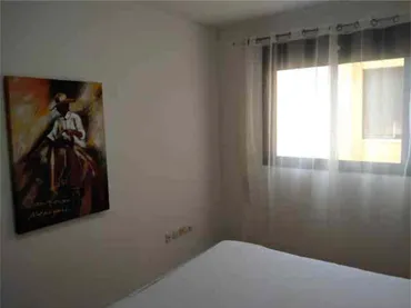 Piso en buzanada - Foto 6